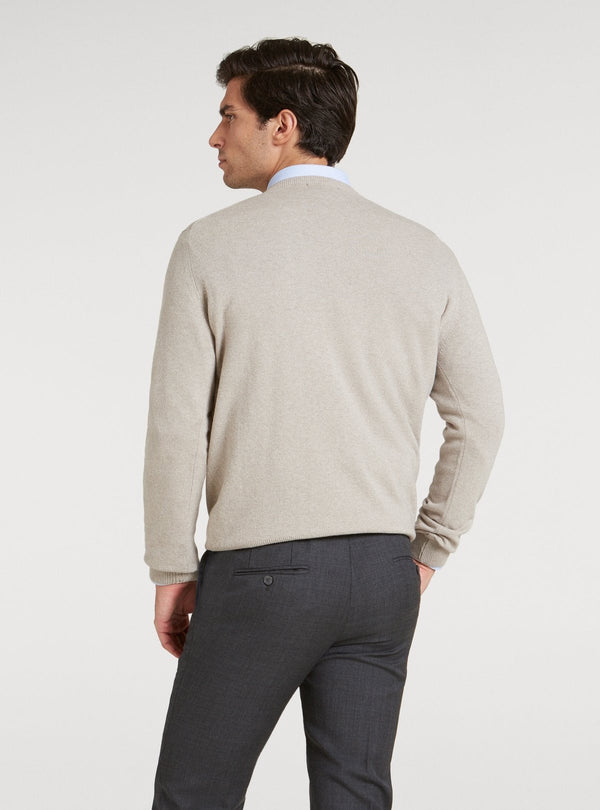 01718_4_1|5c63fdb51331d73892aaa6444751ee1e