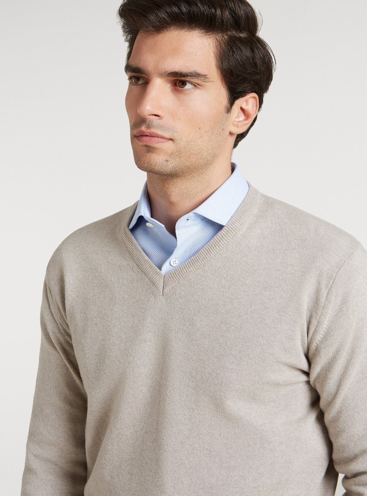 01718_4_2|814f8d88135512efe97660bbb935ebb7