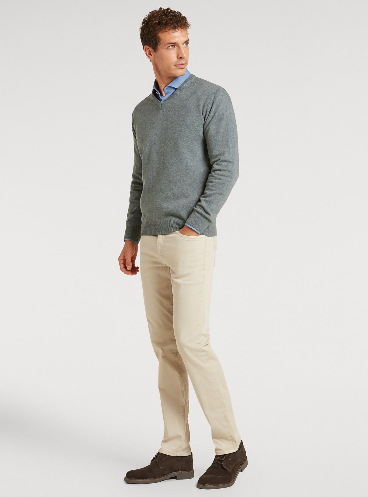 01718_63_0|44701cbbff5d0b2c7d3acdf7500191af