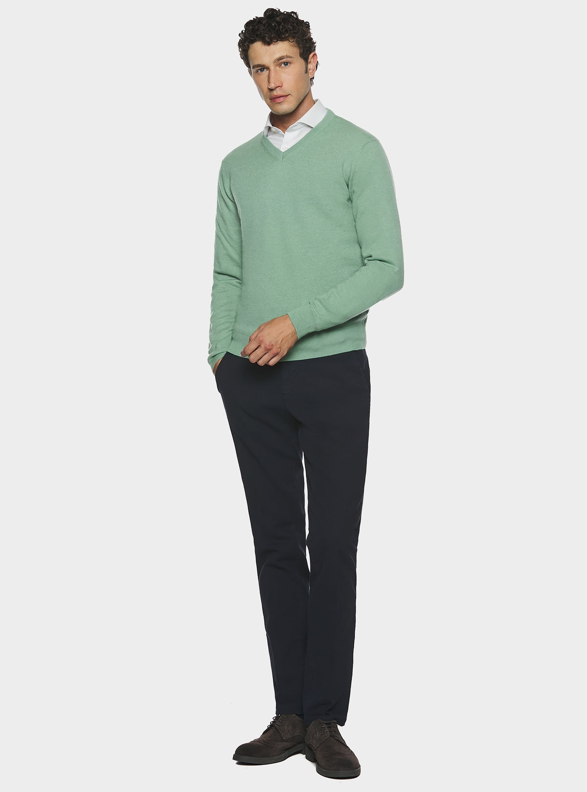 01718_C435_03|7b10ff733fe072bf63c4cfd8dd6a75d4