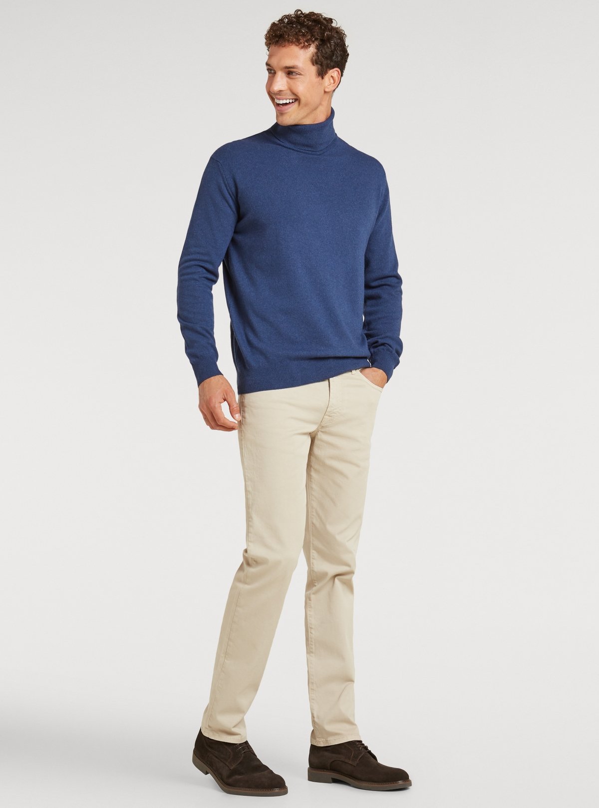 01719_16_0|7a358e3d0eb9e011ce5d6174aea809fe