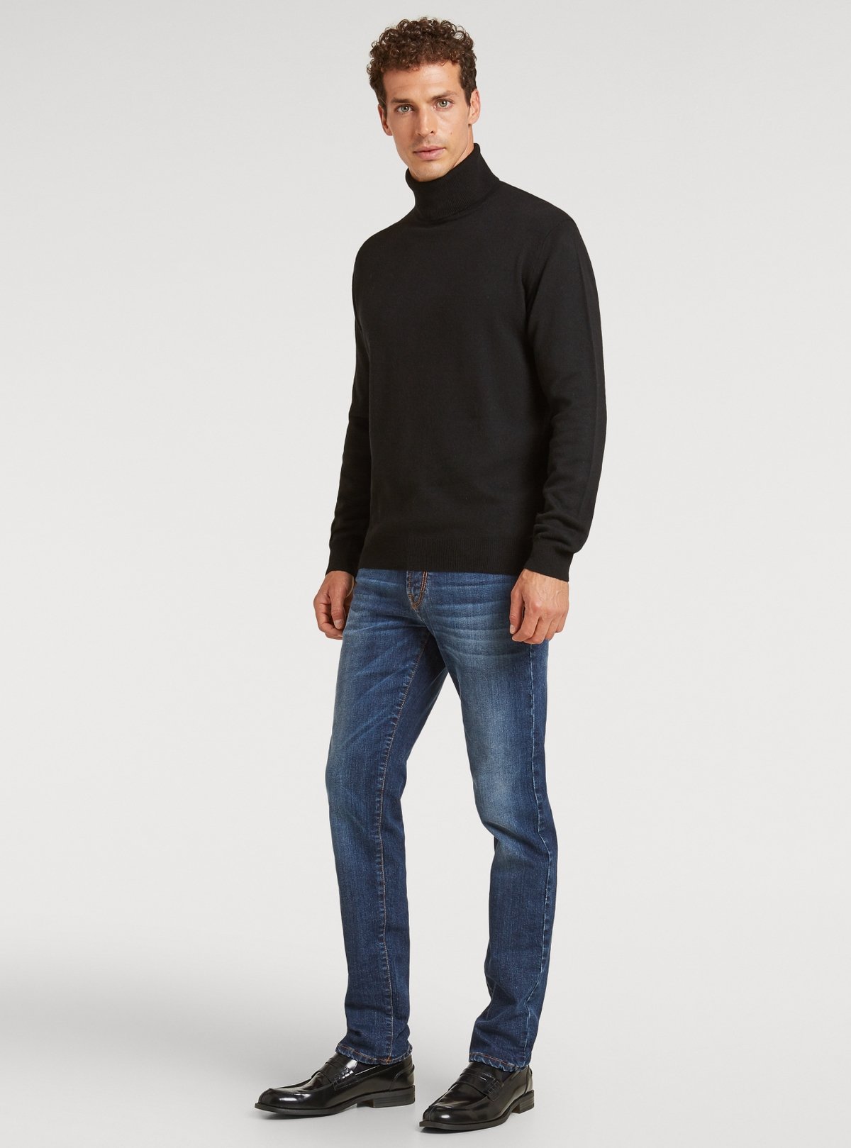 01719_36_0|8b9b0fba35b5b4a98d5841f02e04411d