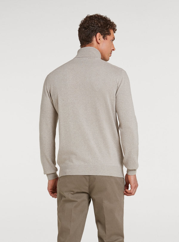 01719_4_1|4de8e002b708bcc249560dd876cf6504