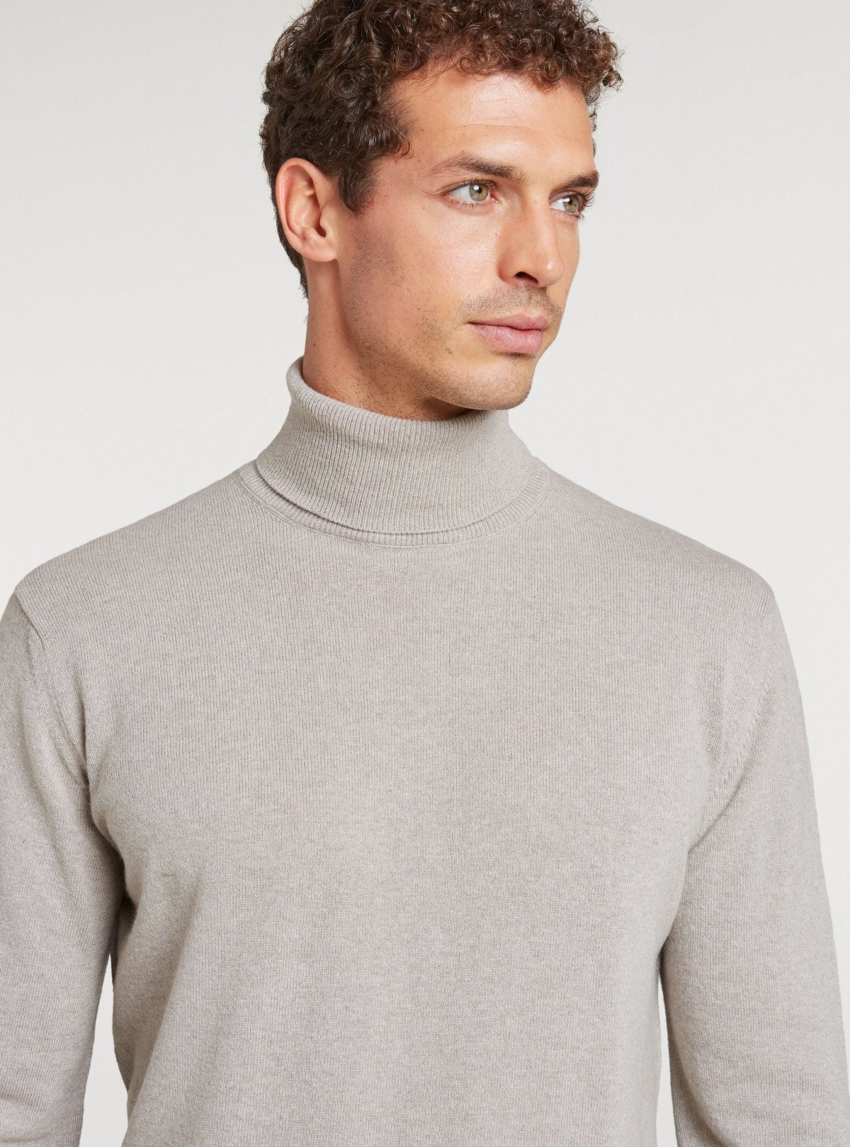 01719_4_2|1f54baabbd6f72e4a0436c871a282698