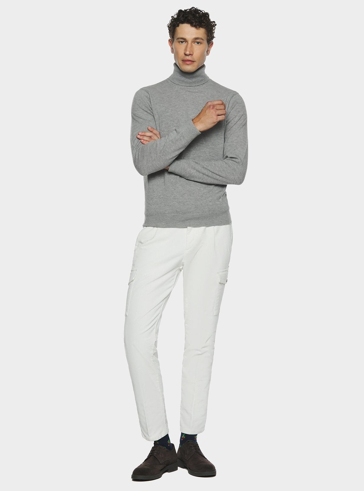 01719_63_1|8ec444eff7556d074ef1edb86da5a1e5