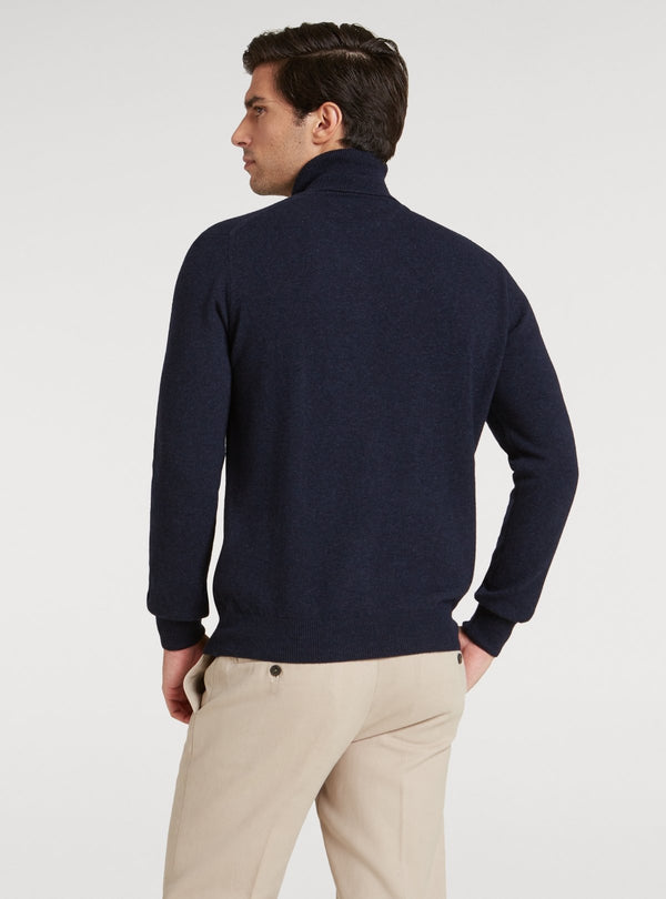 01719_68_1|e36567c25b4d4228f8783f618cfd59dd