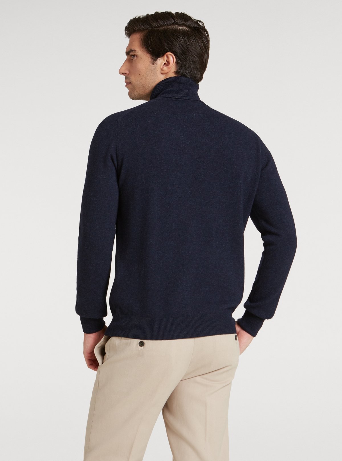 01719_68_1|e36567c25b4d4228f8783f618cfd59dd