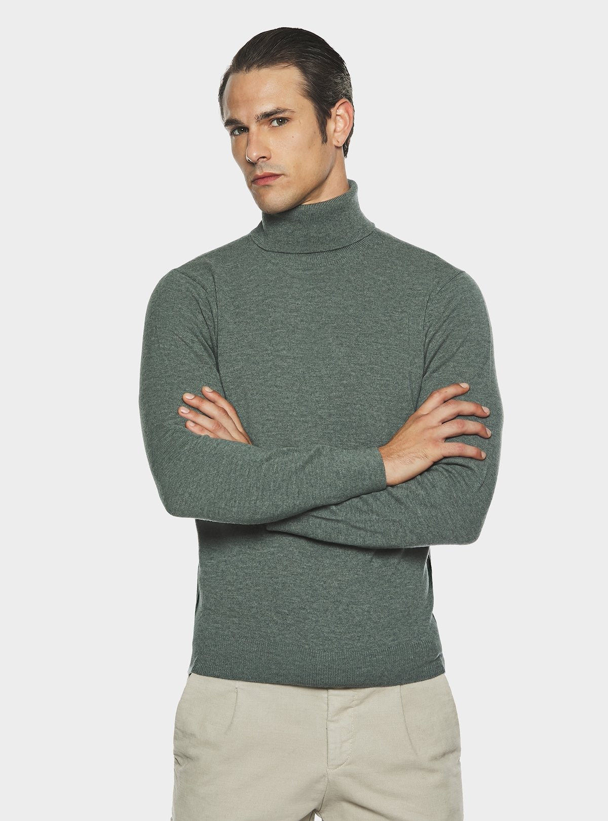 01719_8|9080e599a02d36c0b6840e57a3017fc0