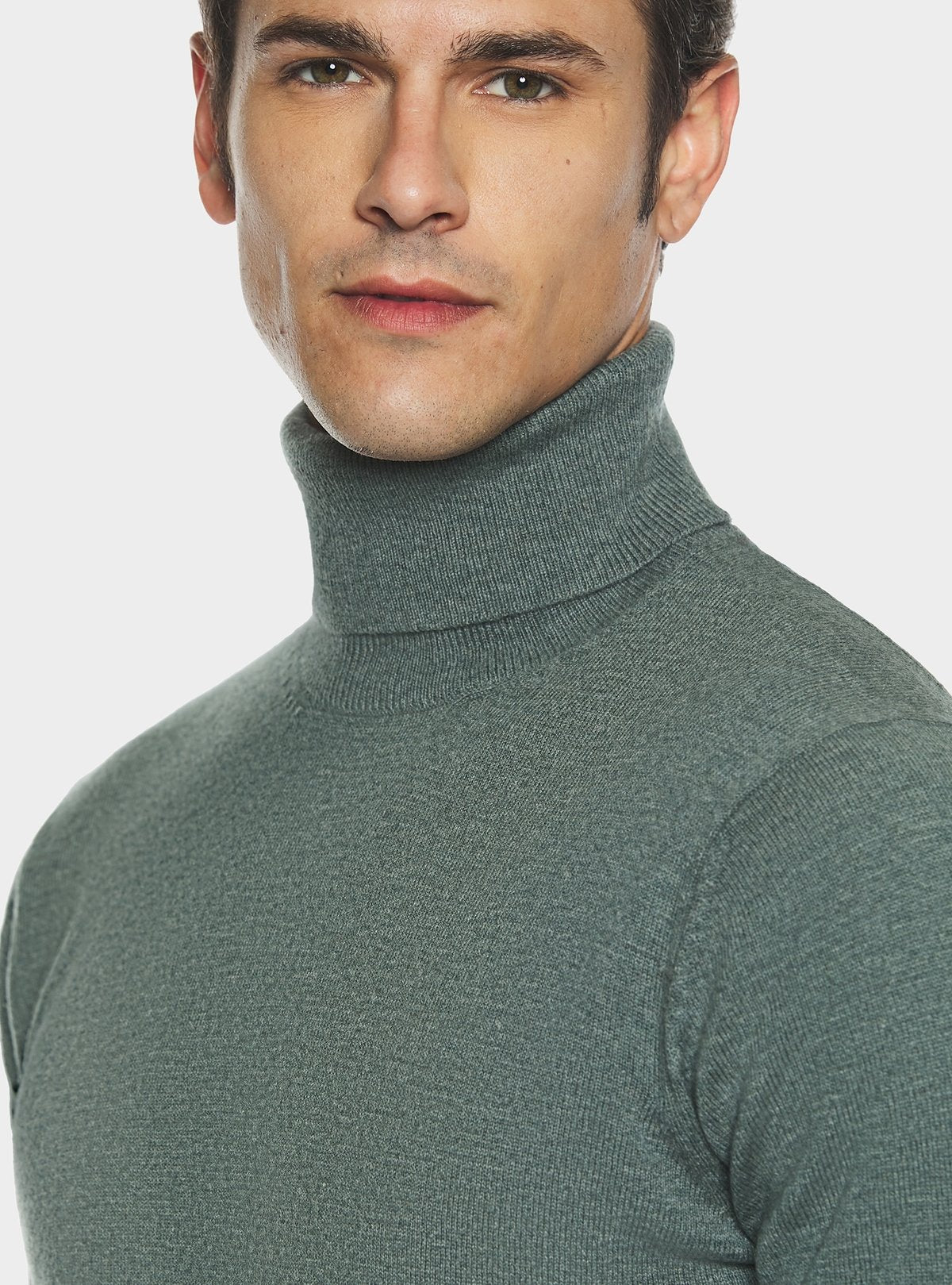 01719_8_0|d8aa488d187f04ca44ebc53cf1be78f5