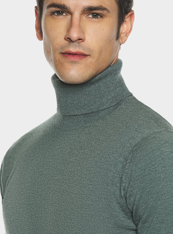 01719_8_0|d8aa488d187f04ca44ebc53cf1be78f5