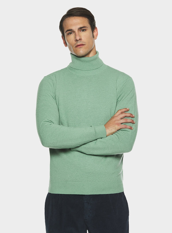 01719_C435|77f0f5b98cc10e1d850edcafd63fcd07