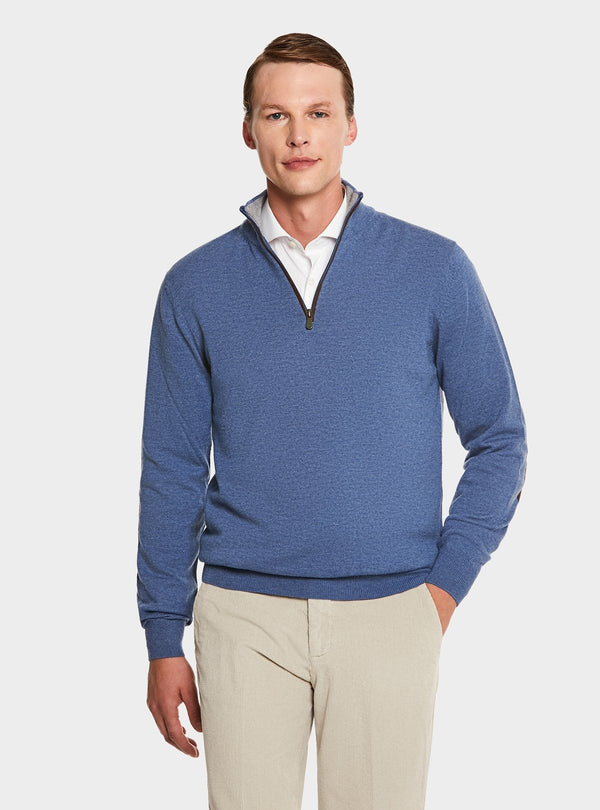 01722_16_0|785374cb6a477b00cd3c43d1dff3d20d