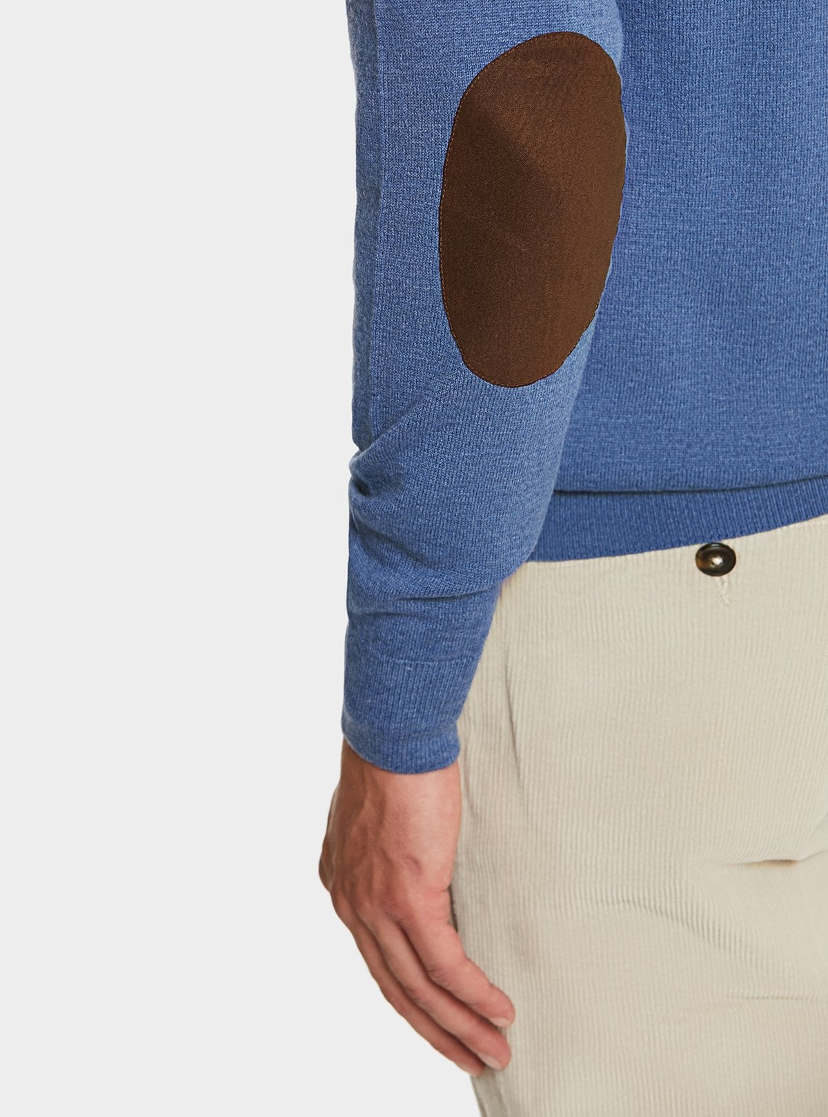 01722_16_1|9110e638c929ec5927e13f8e6f9b2291