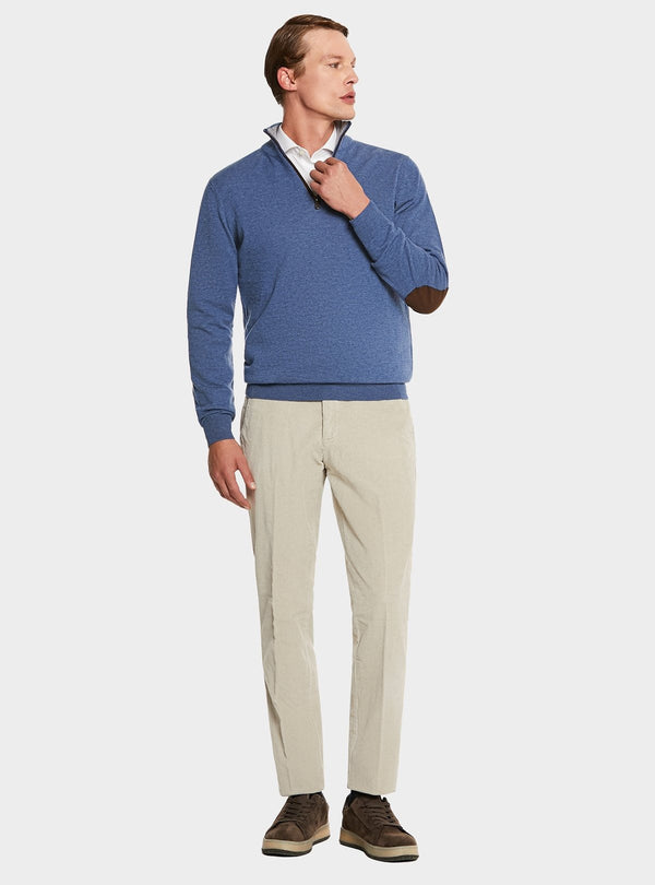 01722_16|b58dceb6486865192316ab34b096dbc2