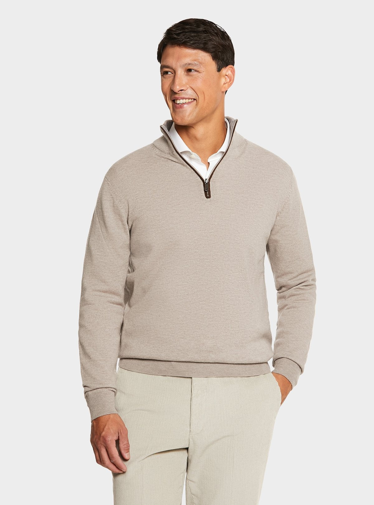 01722_4_0|f7aa4f7b919820435e423e7e8fd92a56