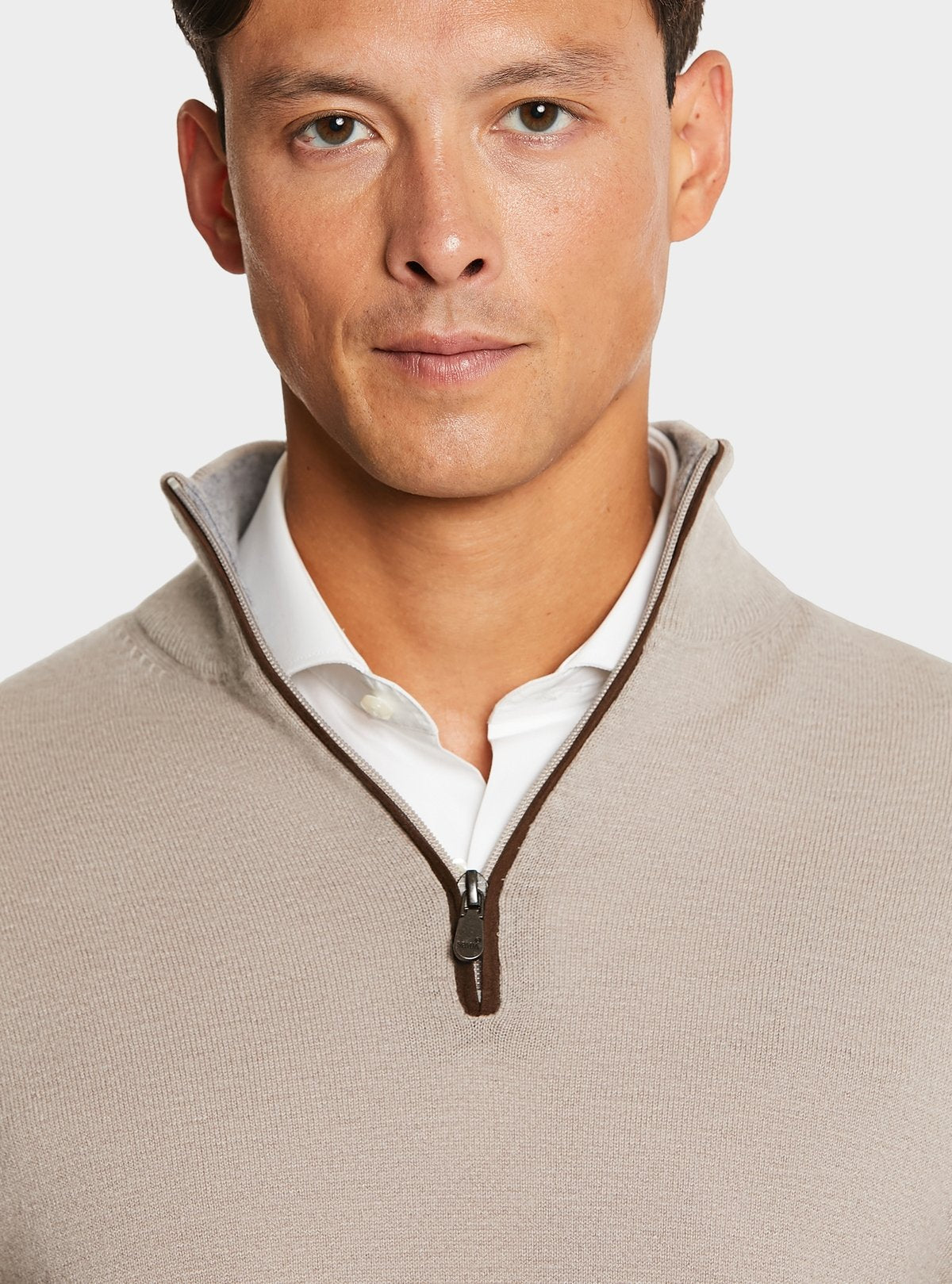 01722_4_1|b9b3ad6f7f40b7c4108f340ea24b0929