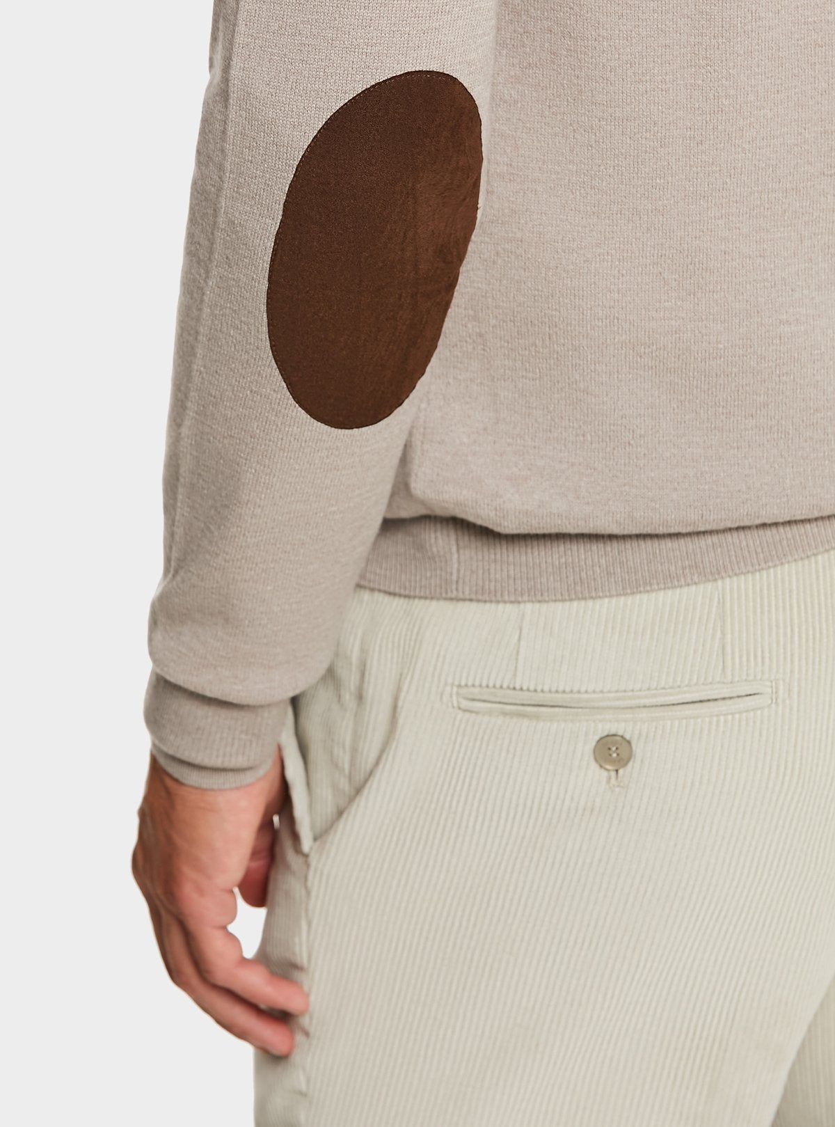 01722_4_2|9fb1aa5885df989c5132b8bae2609b86