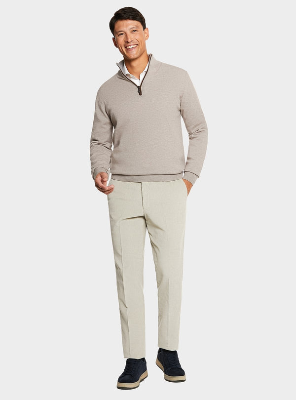 01722_4|9a564e53c19b6837d49eaed0950c1e62