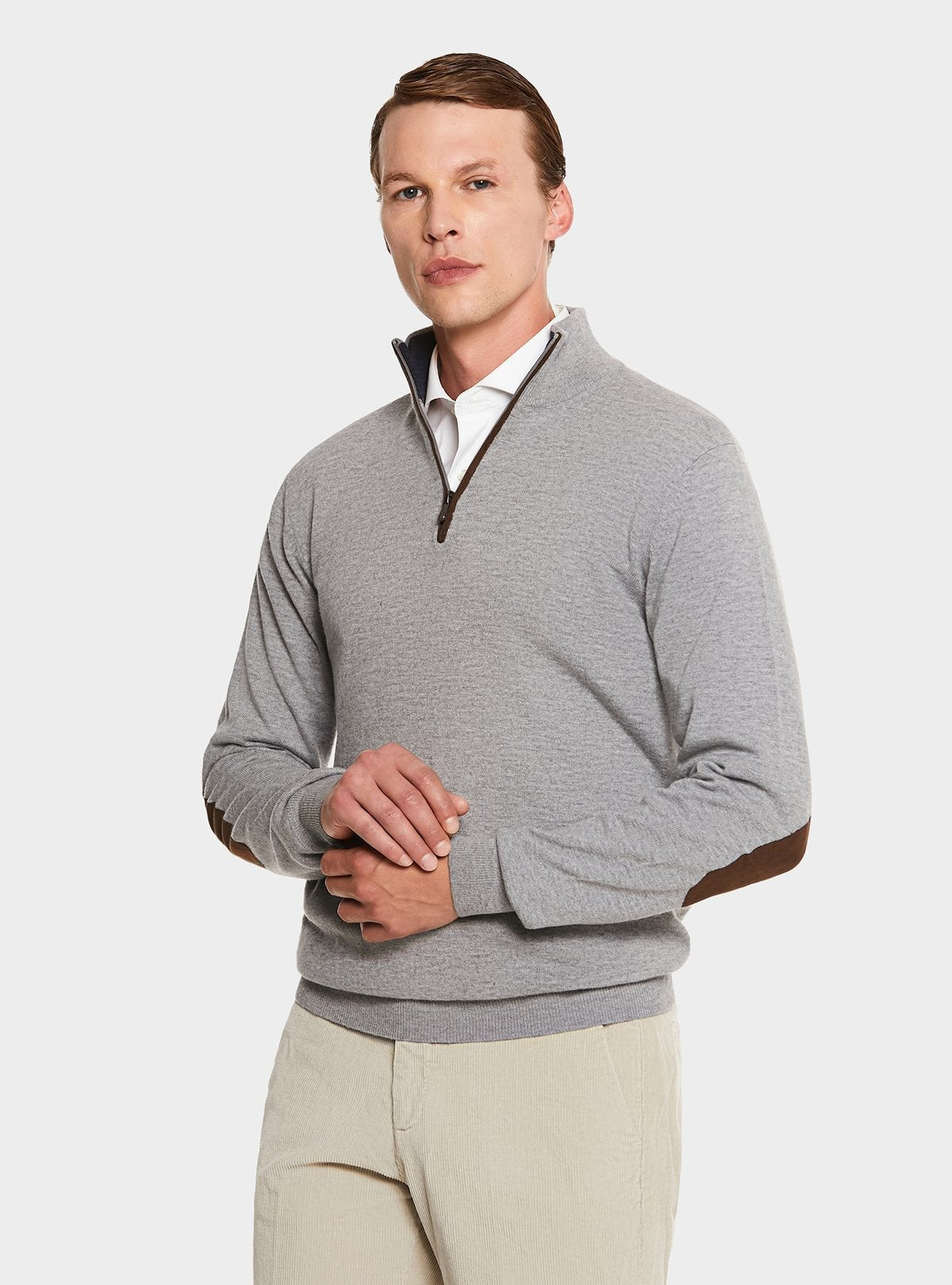 01722_63_0|01fef227af81af697912fef70afe998c