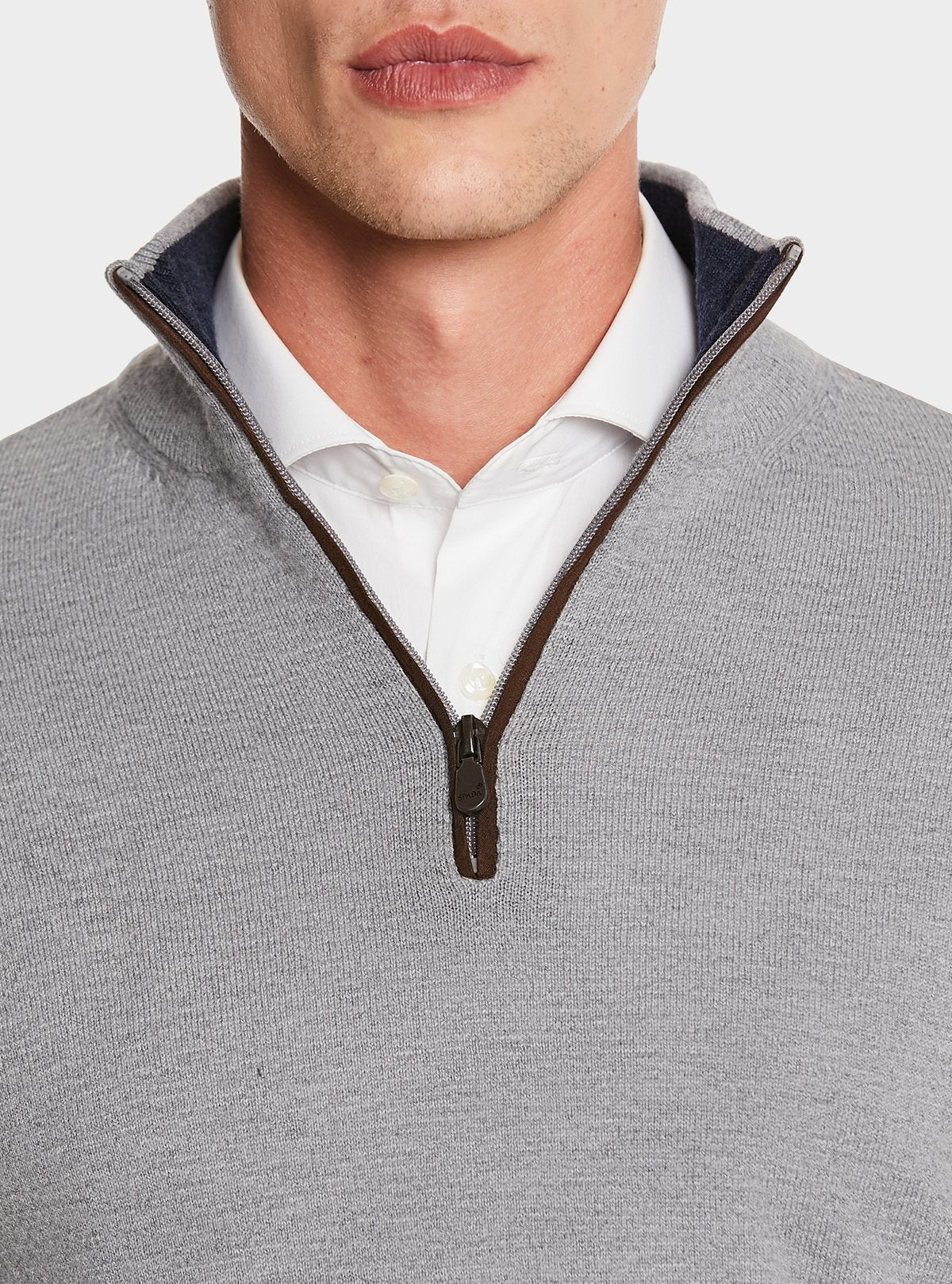 01722_63_1|75f2b40dbe6bfce182f29e3141356a76