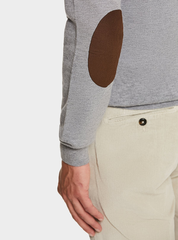 01722_63_2|f20ed427bde22fc33c959ab464c61fa6