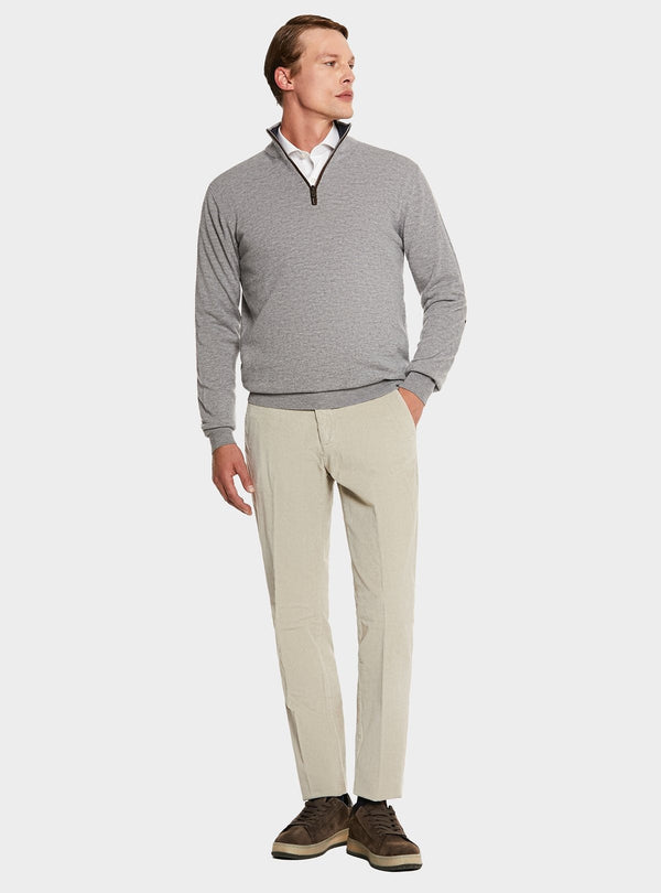 01722_63|476bfdd680f4f5599c1aab3bd401407a