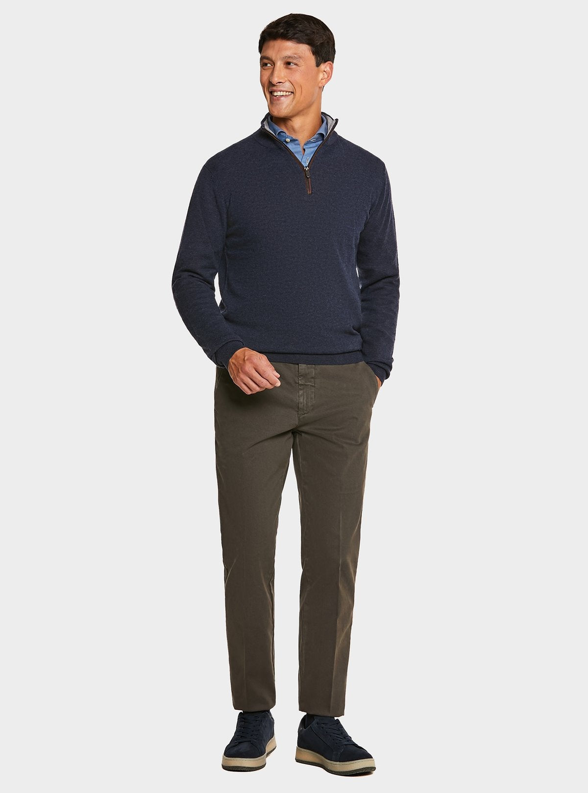 01722_68_0|a9b3d3332a317661b324d80420cd8fbc