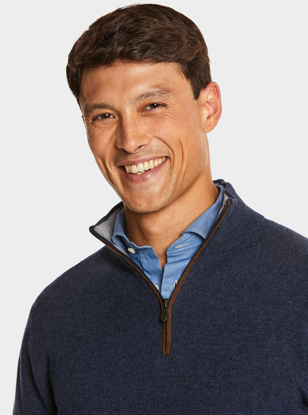 01722_68_1|f4a4af10f3118ba1c78e2150fd4562d1