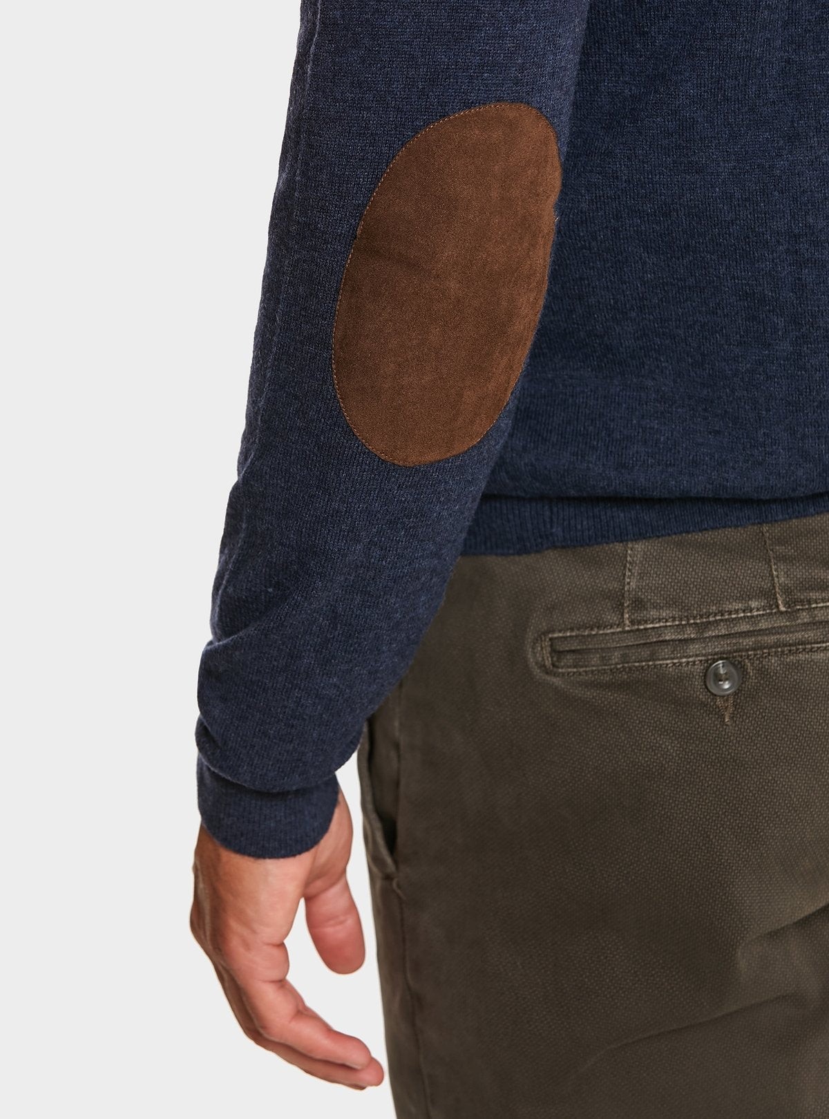 01722_68_2|efd8248c556de66a76dd4970d5866502