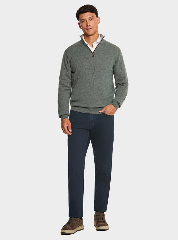 01722_8_0|c08b93fab98fc6bbcd66563bab6c4790