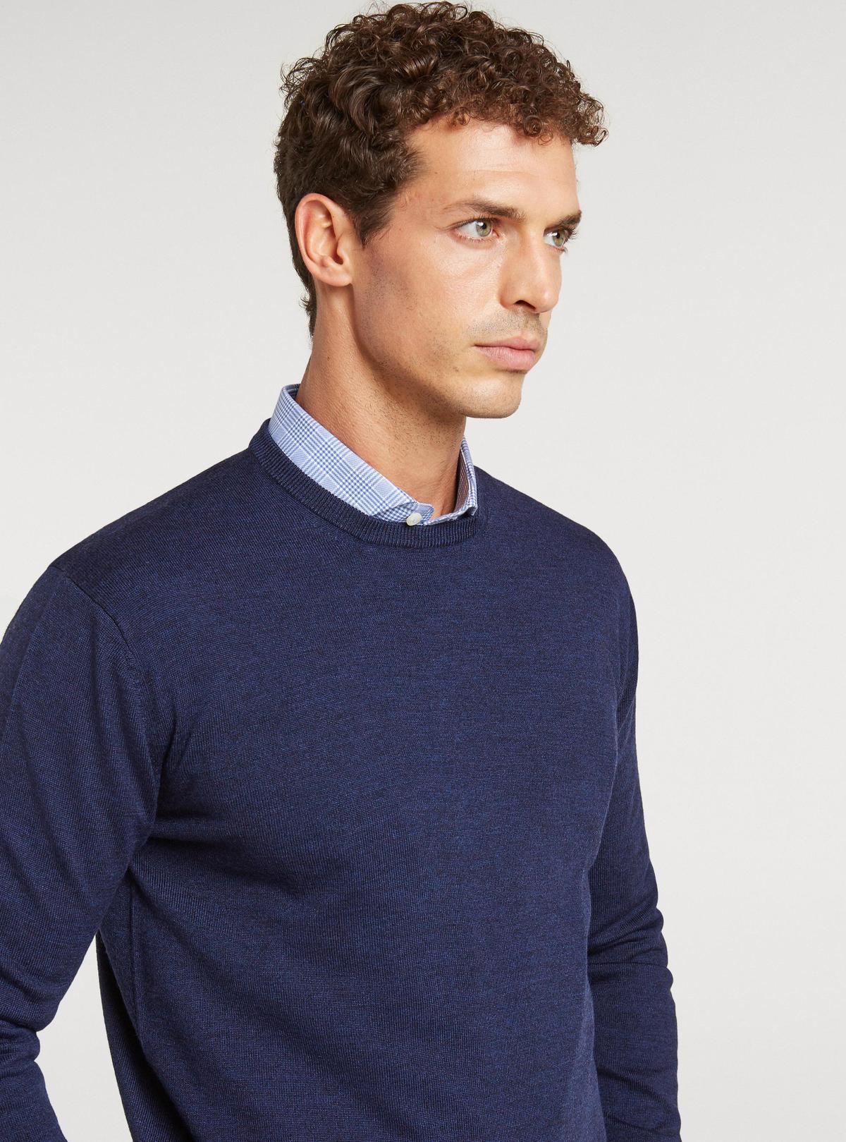 01728_C68_2|5f7ff20dfeb4d9a8be19866dadfe2c3f