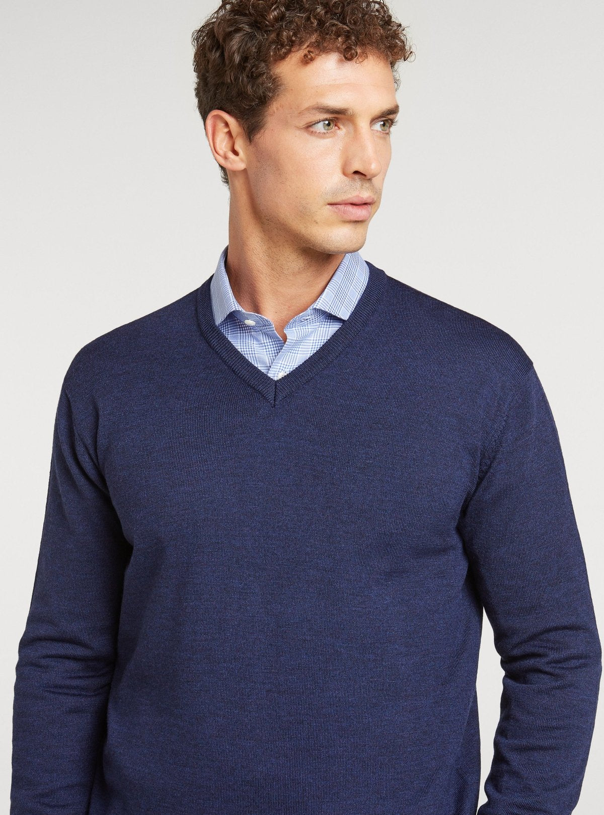 01729_68_1|7af0eb2d9ac2ce420724432a08a120fe