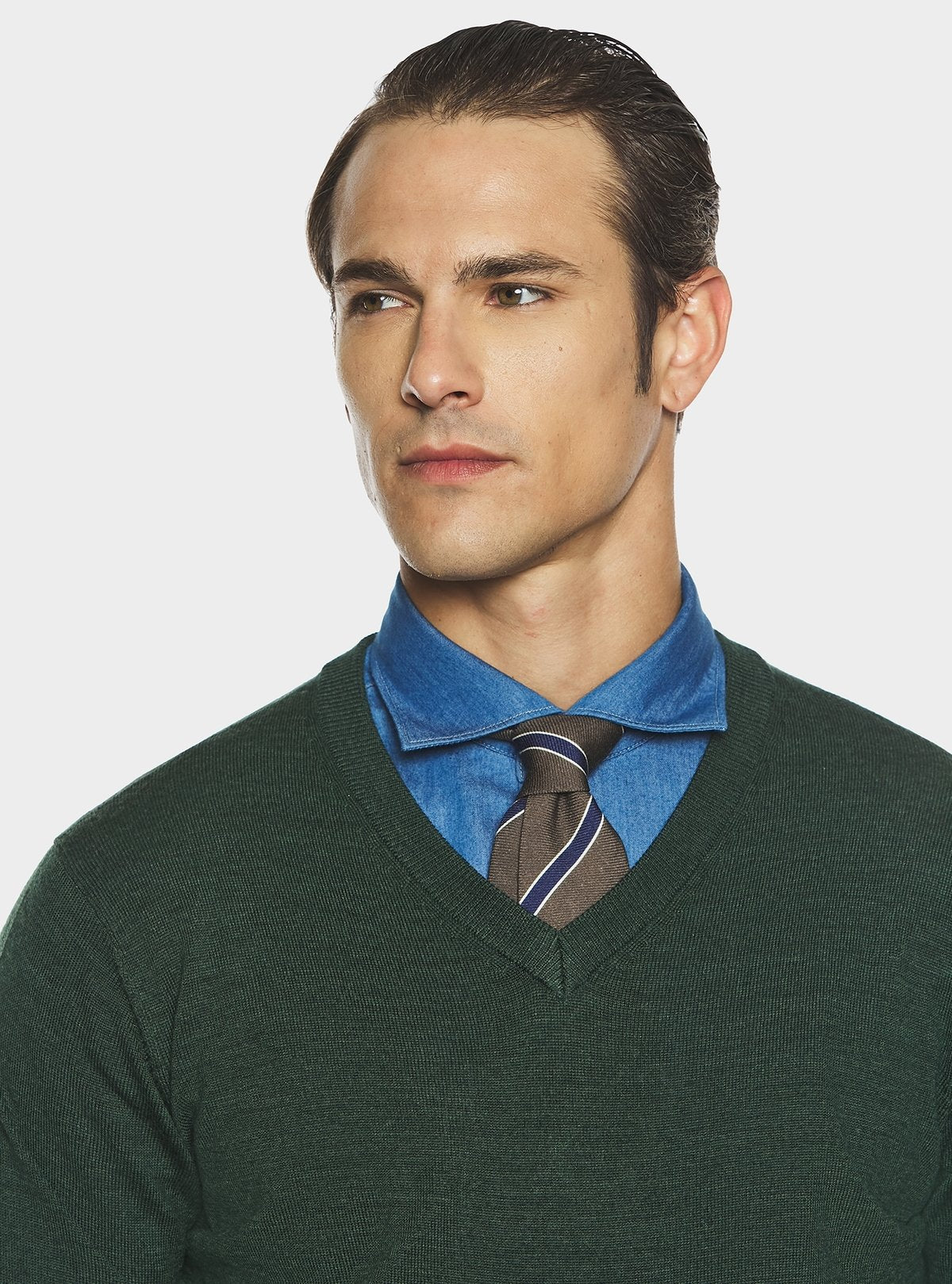 01729_8_0|e8ec939a9a986fe703a4a3ea320a0436