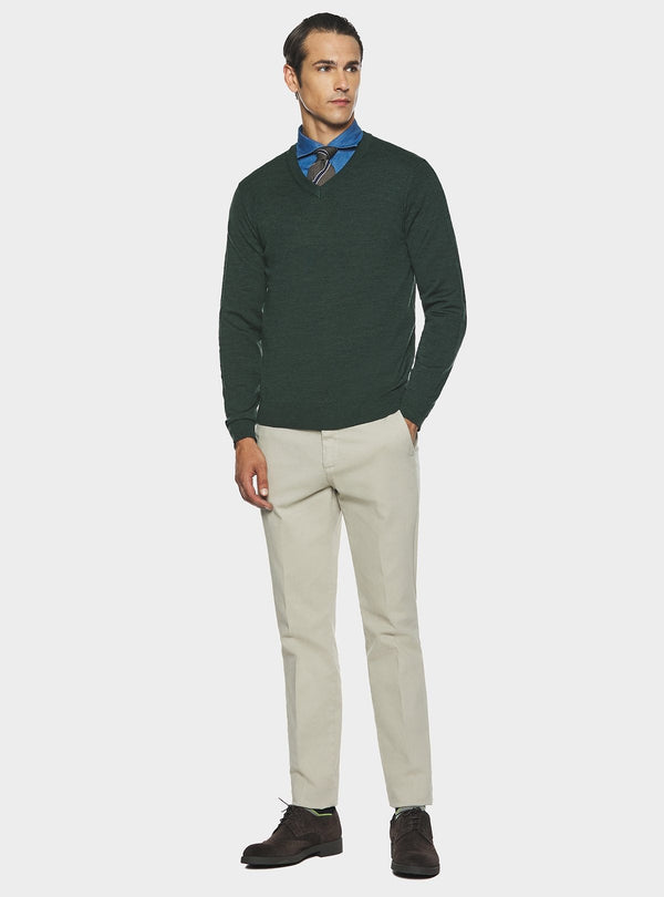 01729_8_1|6d85fcc1c85979d3214325117caef516