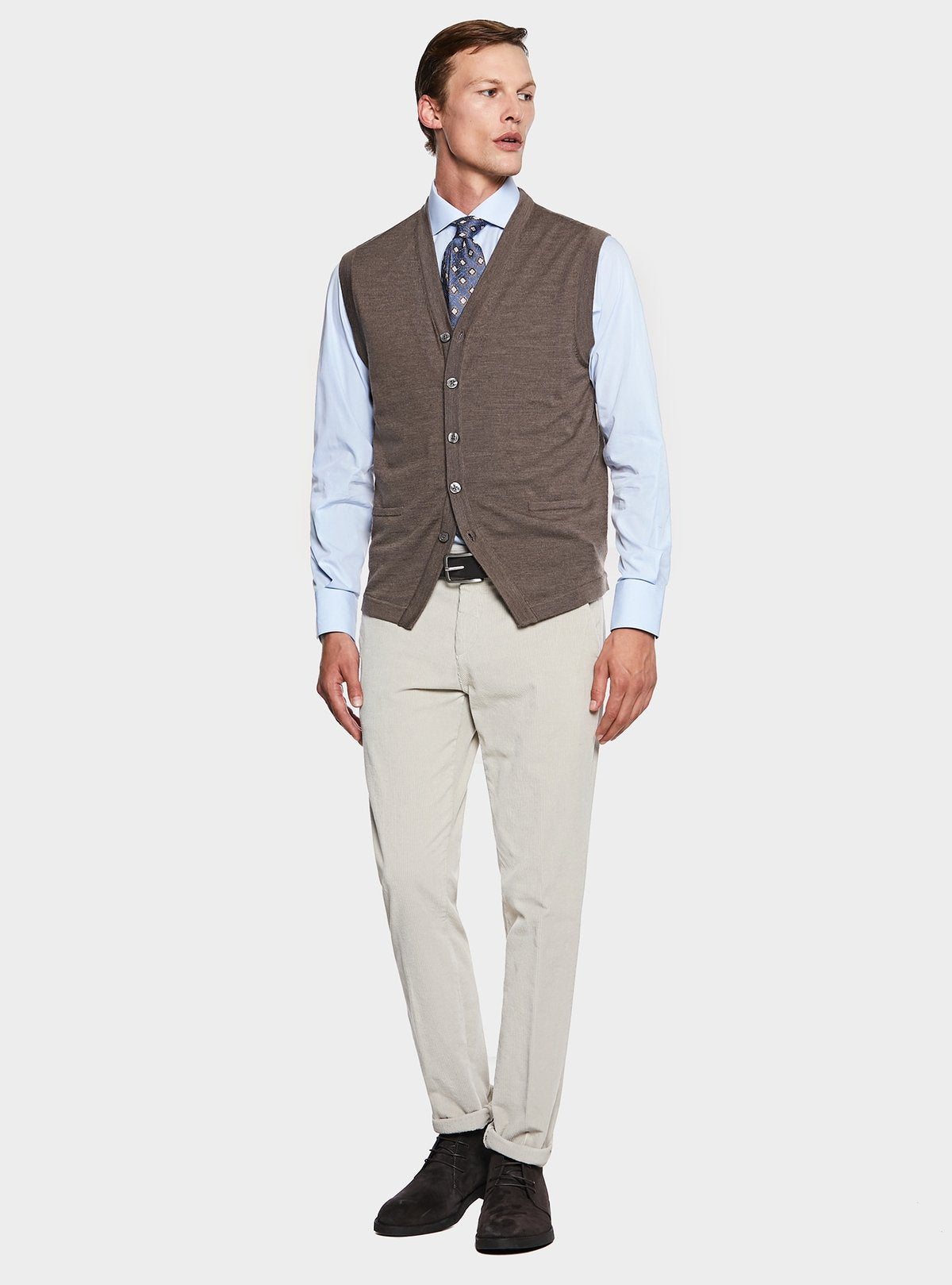 01730_10097|b4d0984fb27413d9ab9e972bbfcce38e