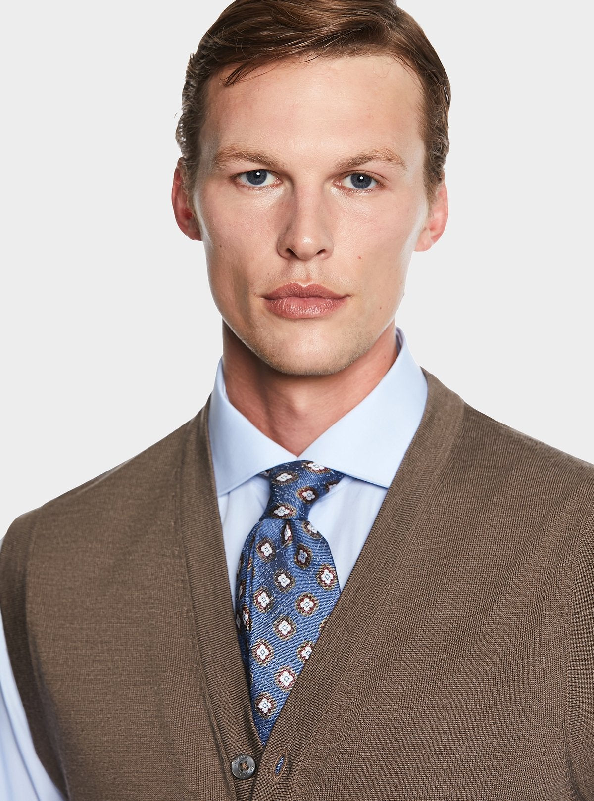 01730_10097_1|d30cbacb6f0c94ba47bf6e3bd7534155