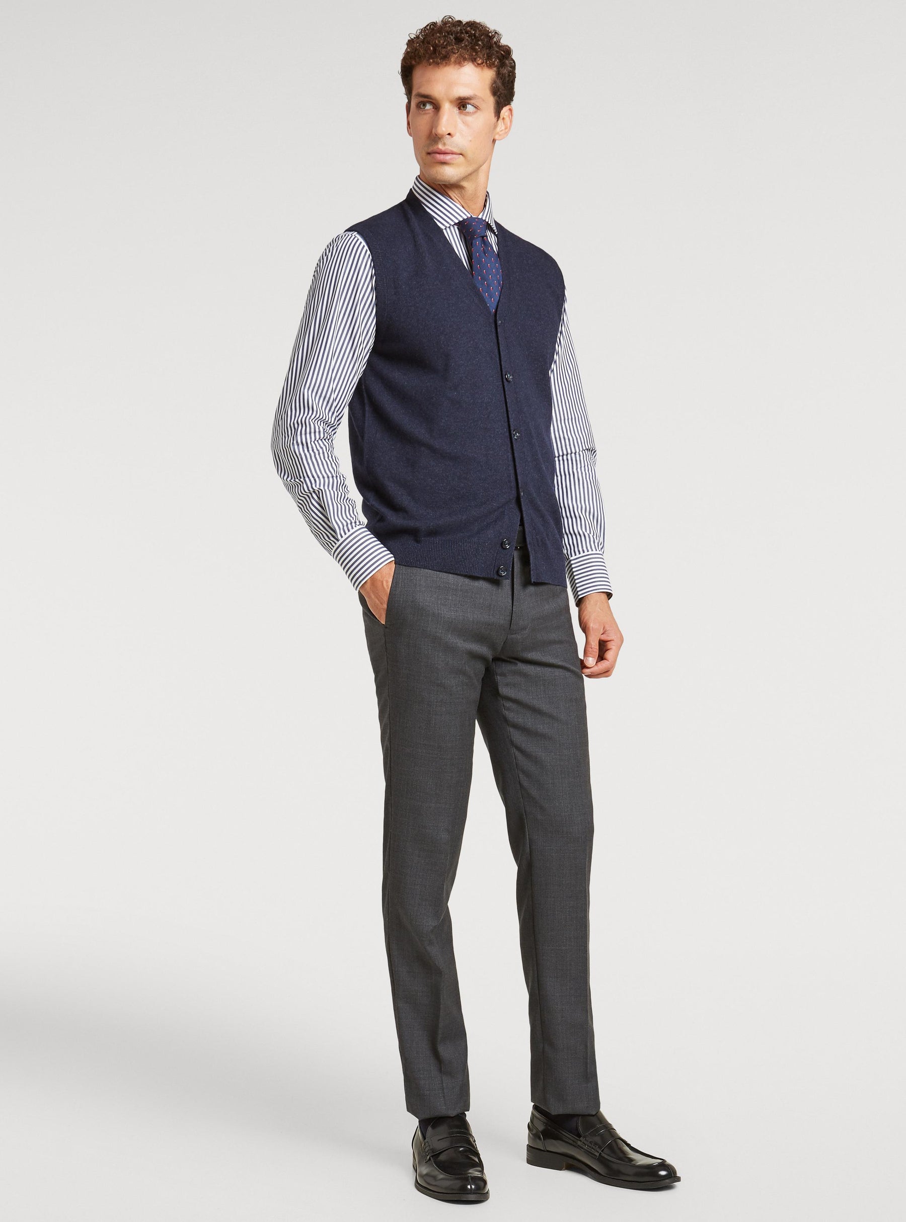 01730_68_0|8baaee5295d6817fbd1af1efa2309363