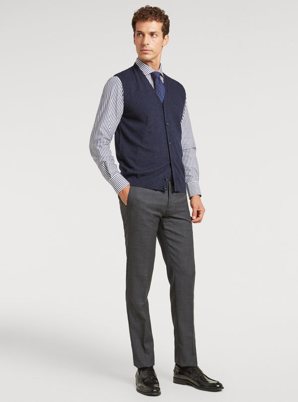 01730_68_0|8baaee5295d6817fbd1af1efa2309363