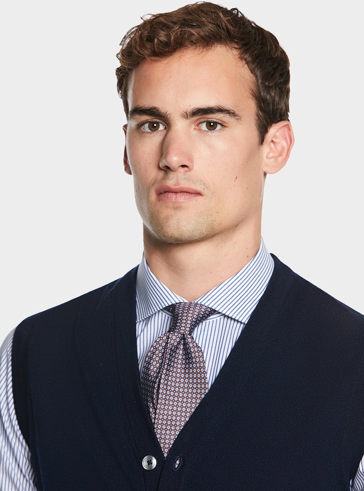 01730_68_2|a398aa7eacdecd55978f01aab7a24db7