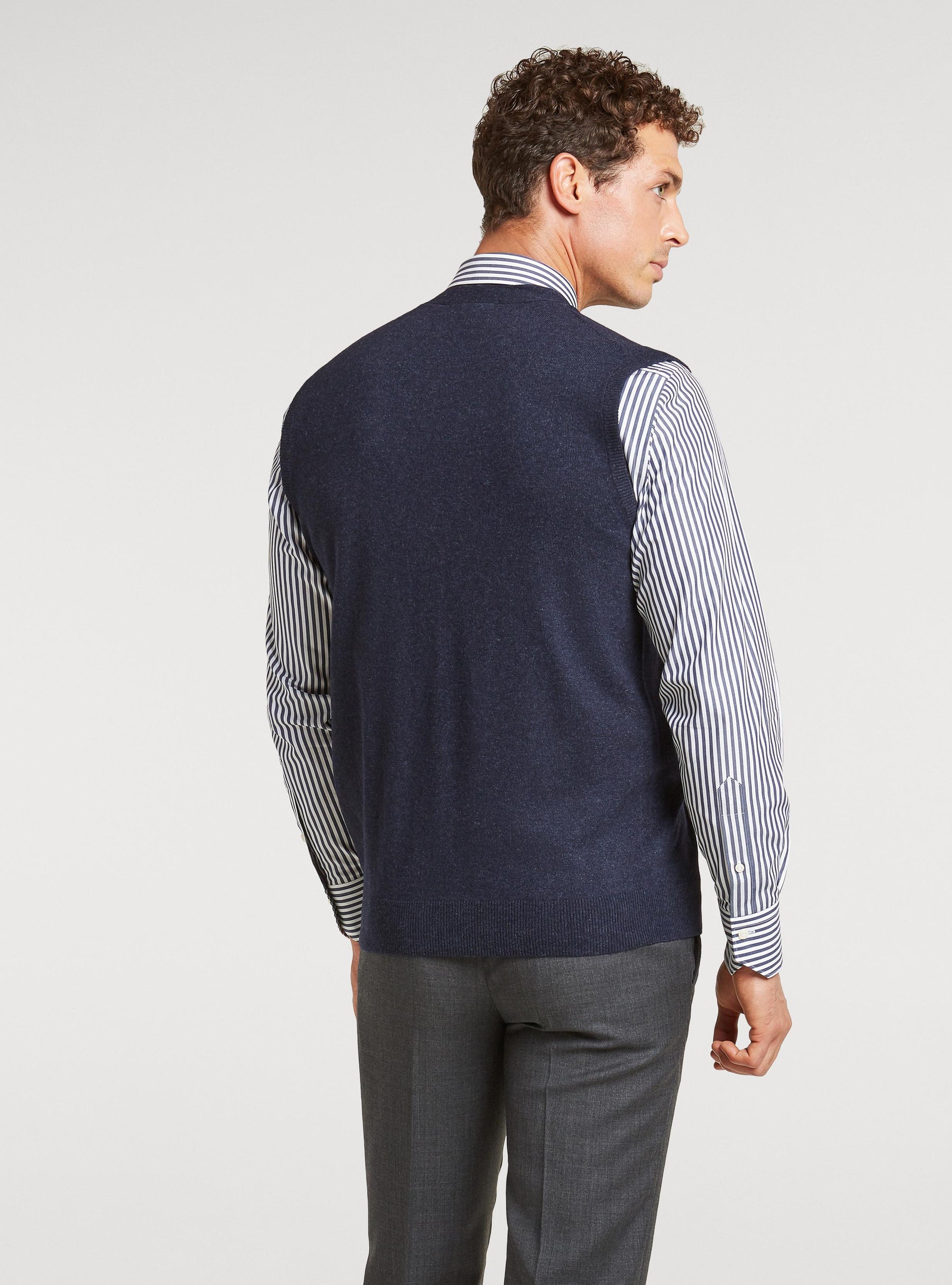 01730_68_3|4b6a8c45e004cd2ffa4e9e1448006b7a