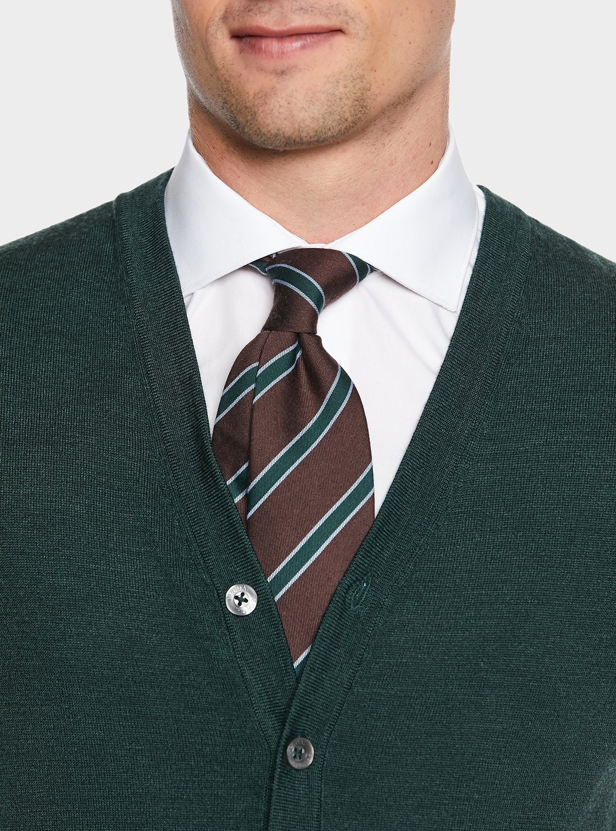 01730_8_1|7ec2bb61c29687b9f761e3cb5ba4efd3