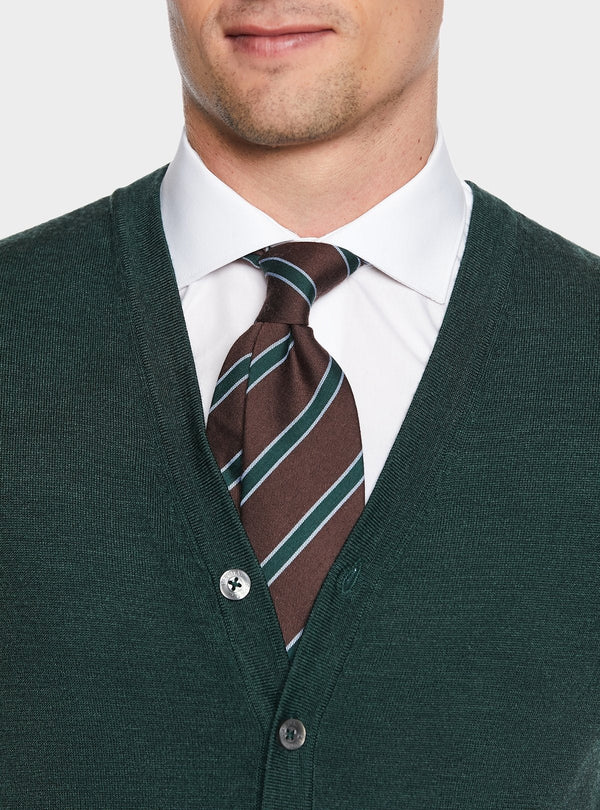 01730_8_1|7ec2bb61c29687b9f761e3cb5ba4efd3