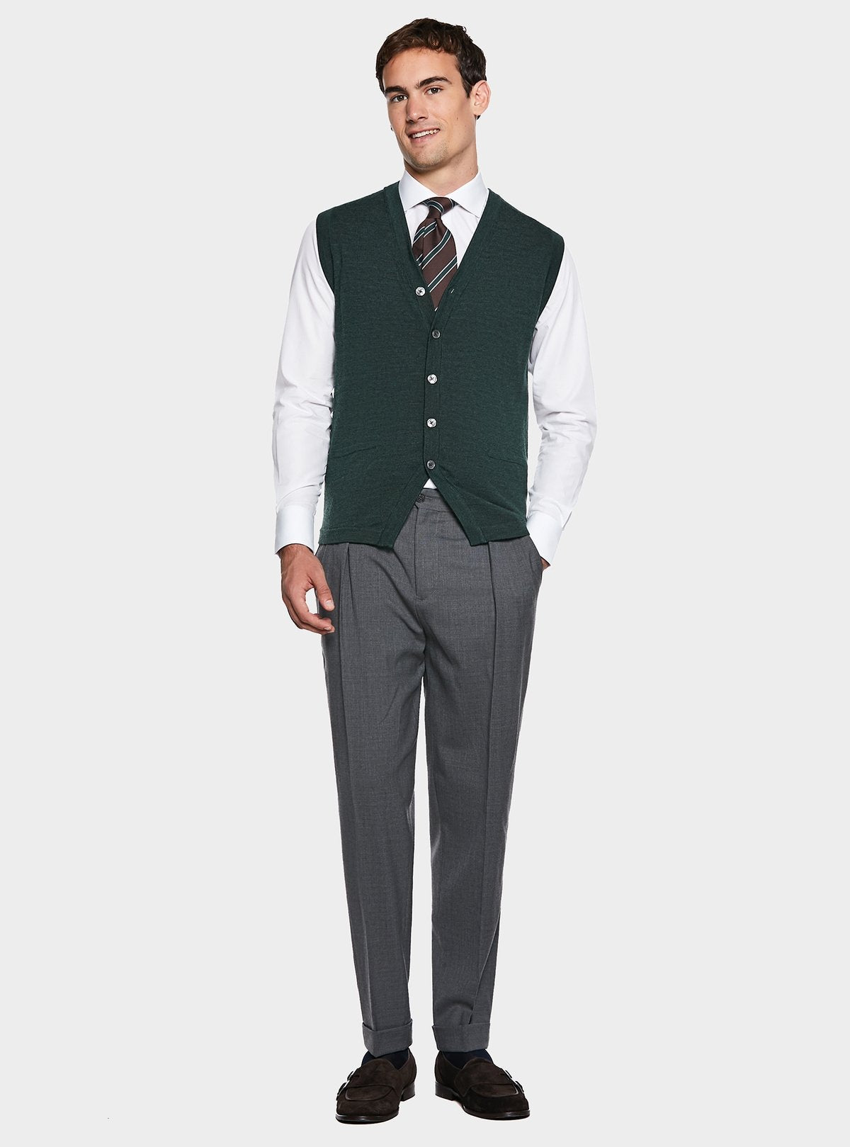 01730_8|afb8eabdd24f7c2066b9bbf81927de31