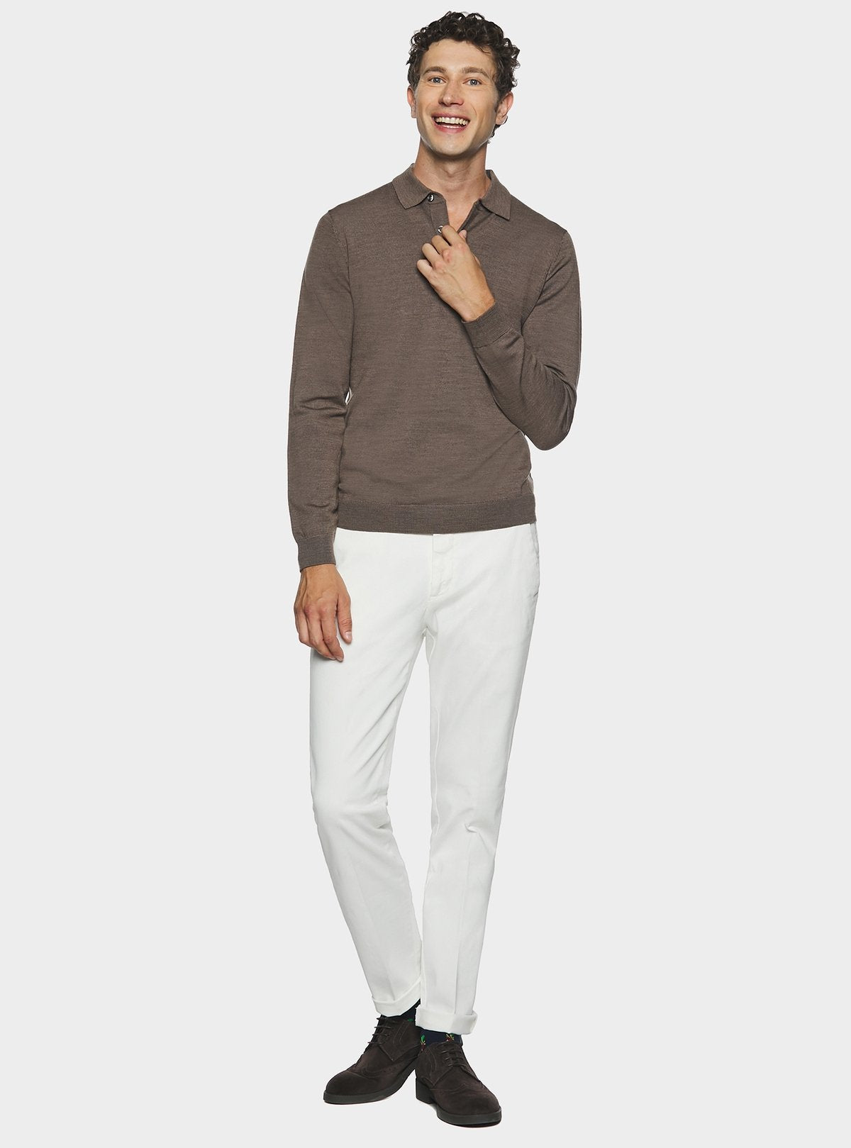 01731_10097_0|1c53e893b951b38989b4f022a6038015