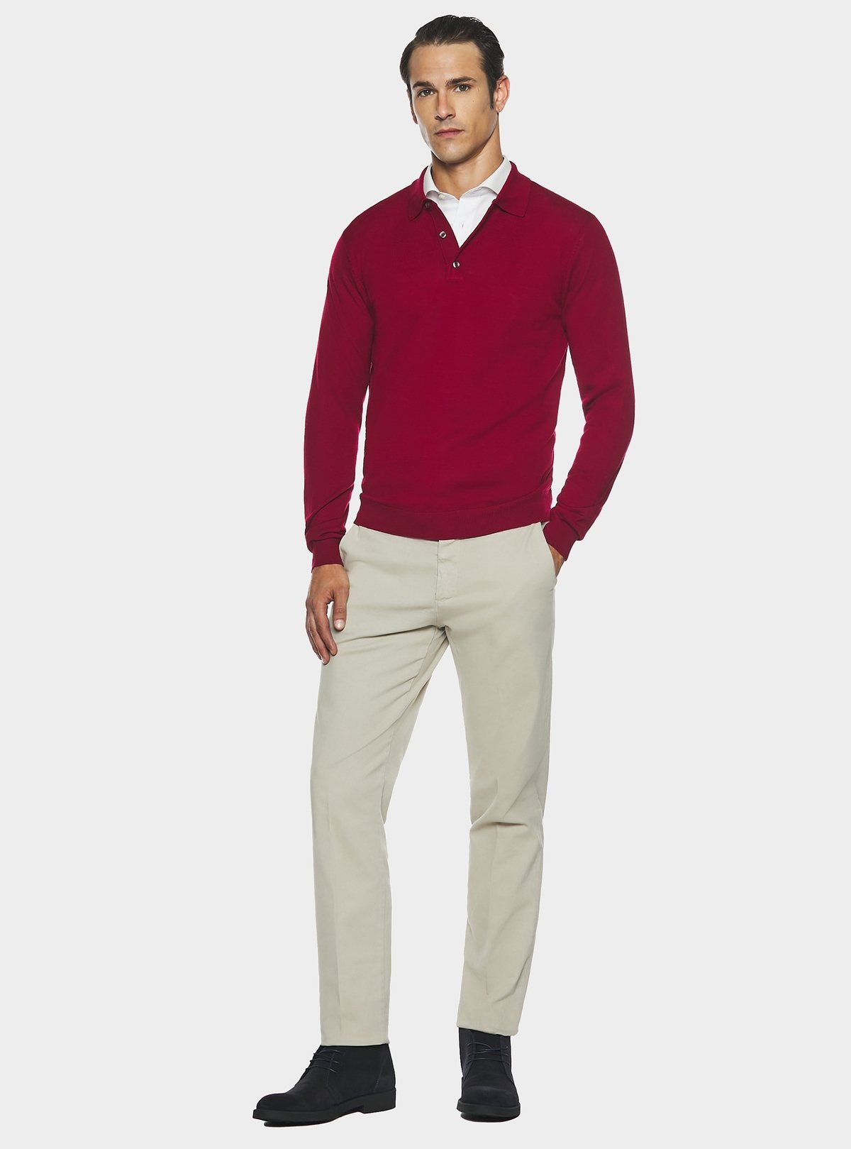 01731_10239_0|7dddcd9e487af82bbb3cc7a3362cd0aa