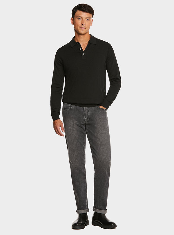 01731_36_0|21f0e7d1a88d9748925a503ea7791cf6