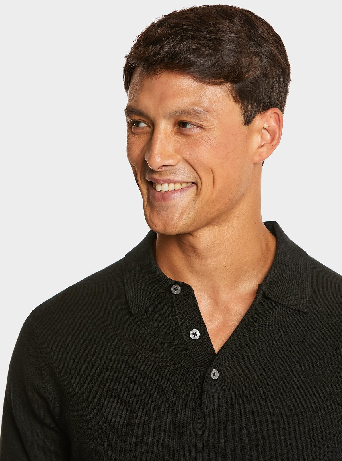 01731_36_1|4dc488a23d3ce4143dabf45c53602f4b