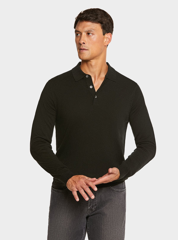 01731_36|aeab37623d901e548d887464b1360ff2