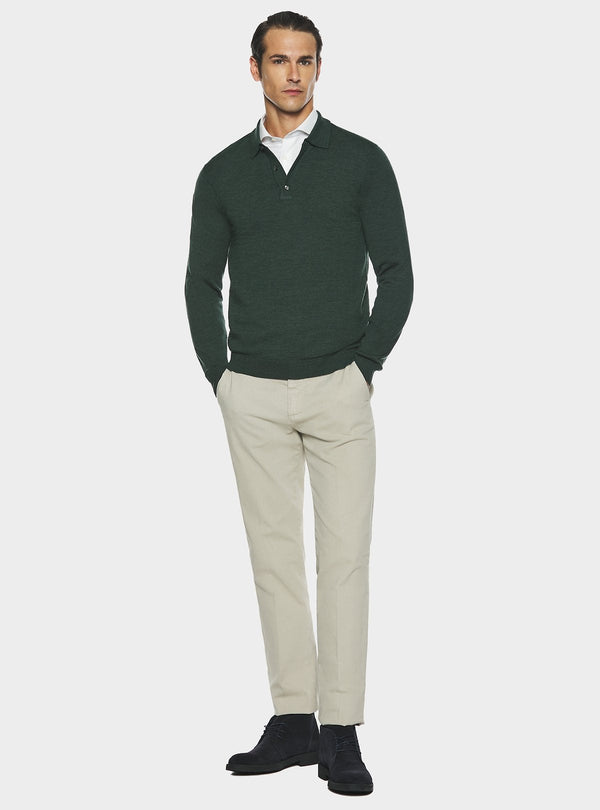 01731_8_0|69ea4fb5de0ab388e85ebff0ed4d2626