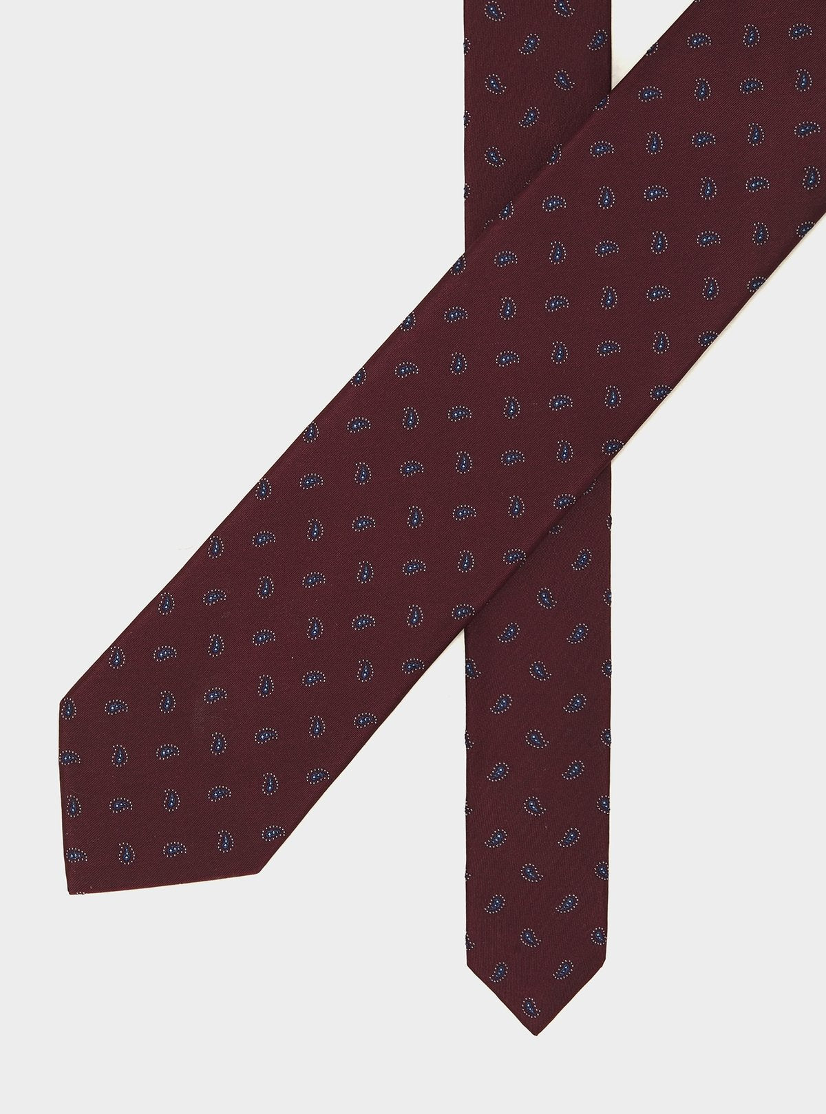 01737_462_0|97fee98c779c59f84041b0133e8af7eb